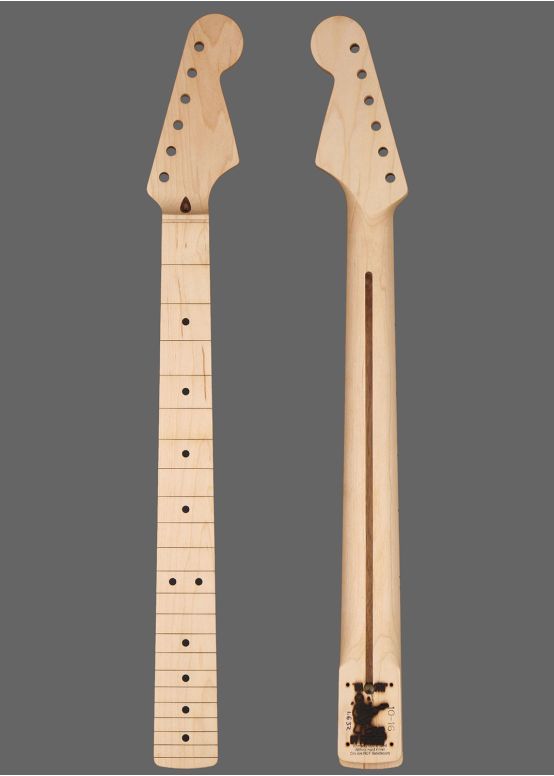 Strat® Replacement Neck