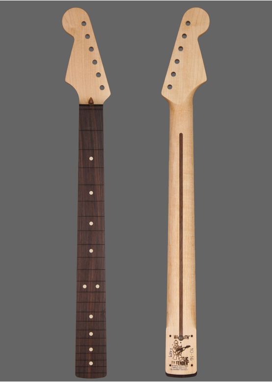 Strat® Replacement Neck