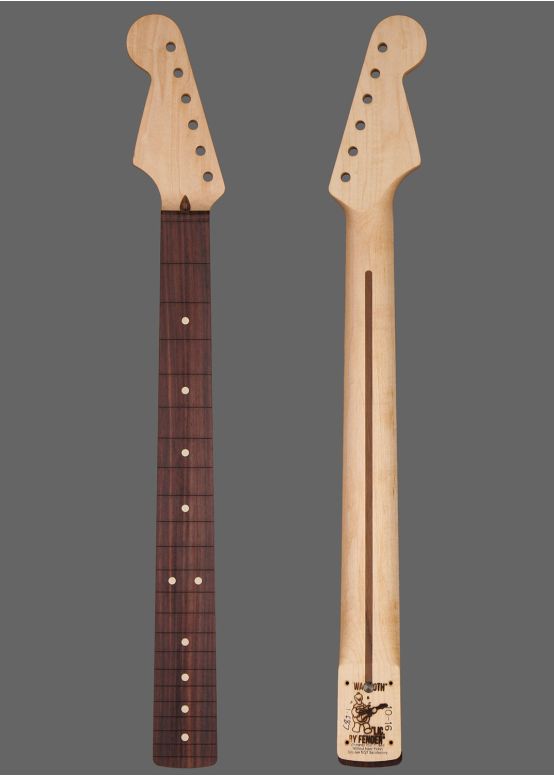 Strat® Replacement Neck