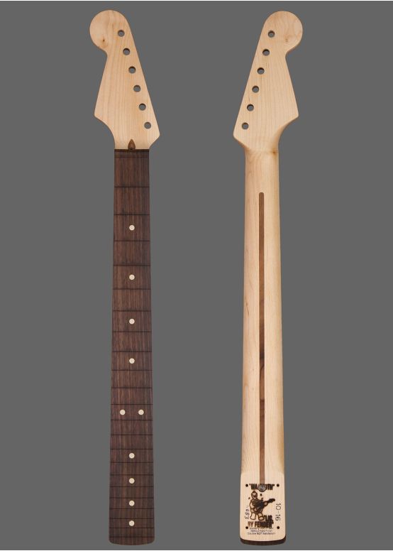 Strat® Replacement Neck