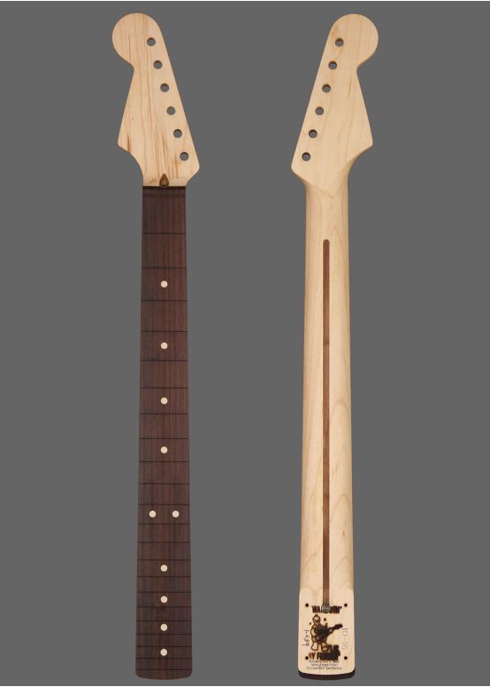 Strat® Replacement Neck