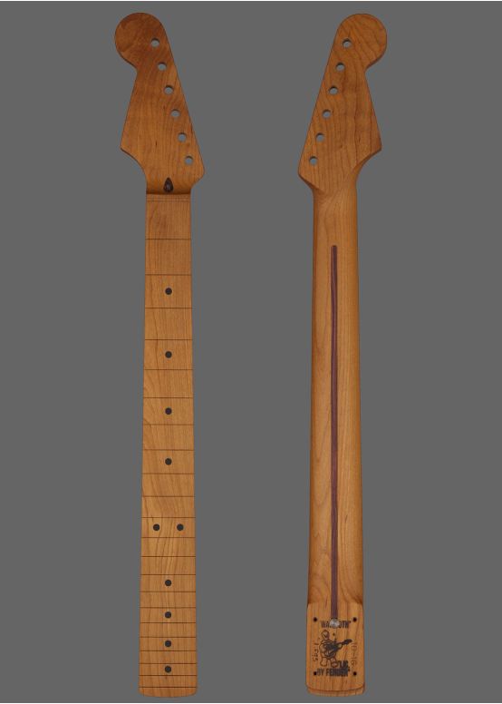 Strat® Replacement Neck