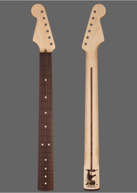 Strat® Replacement Neck
