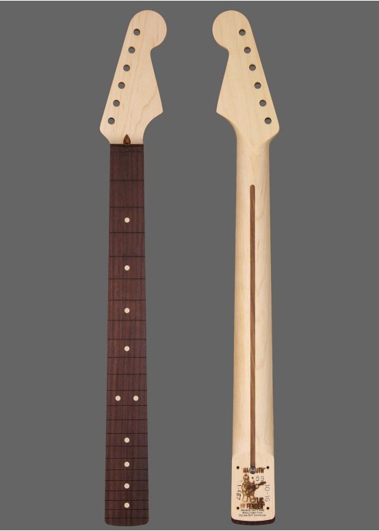 Strat® Replacement Neck