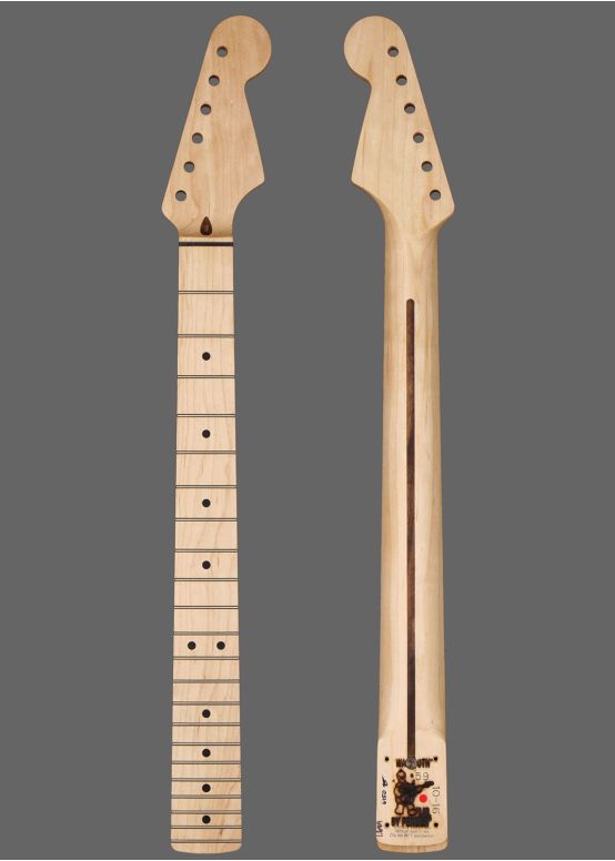 Strat® Replacement Neck