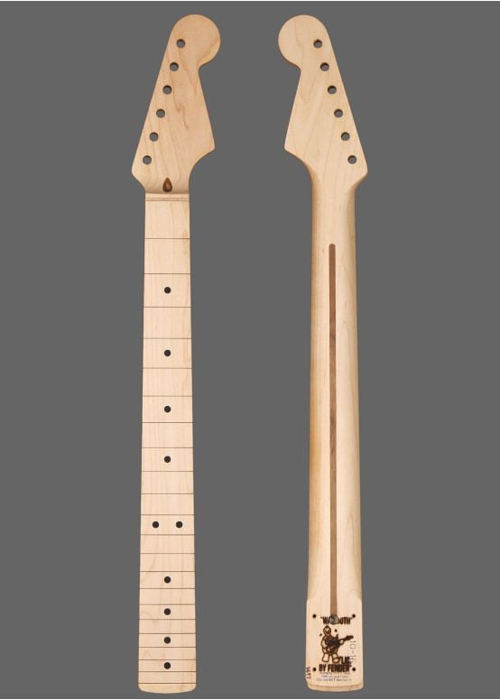 Strat® Replacement Neck