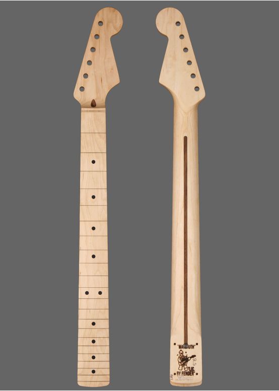 Strat® Replacement Neck