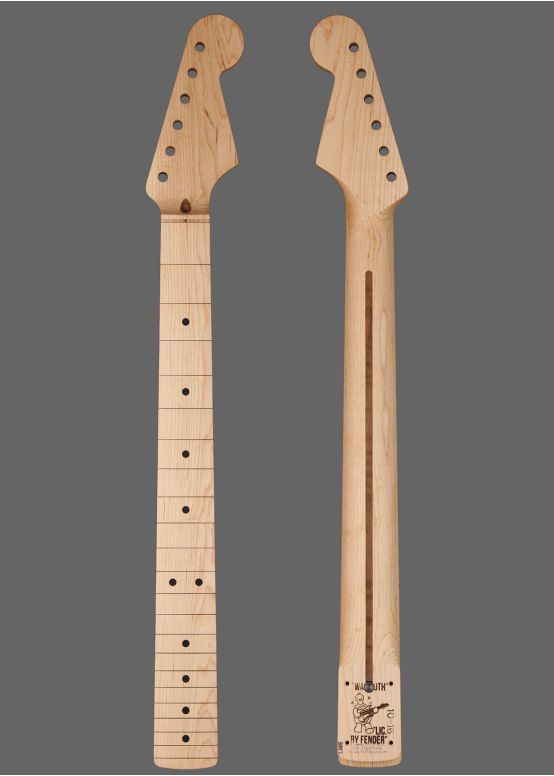 Strat® Replacement Neck
