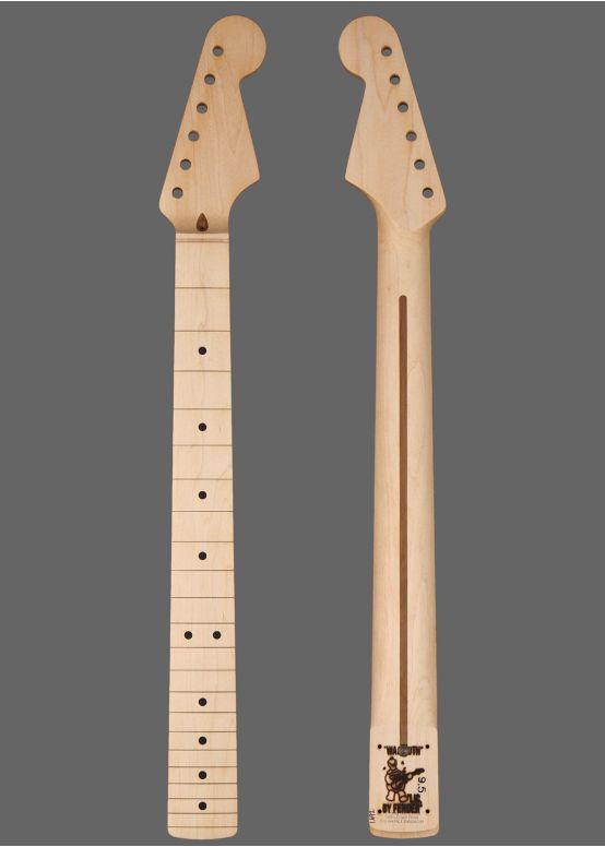 Strat® Replacement Neck