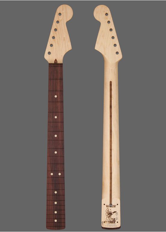 Strat® Replacement Neck