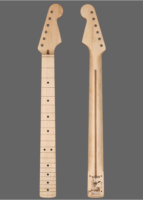 Strat® Replacement Neck