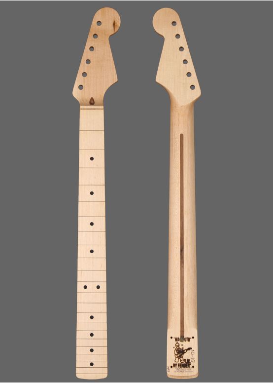 Strat® Replacement Neck