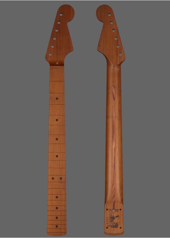 Strat® Replacement Neck
