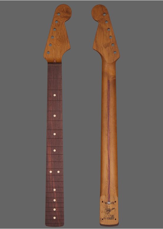 Strat® Replacement Neck