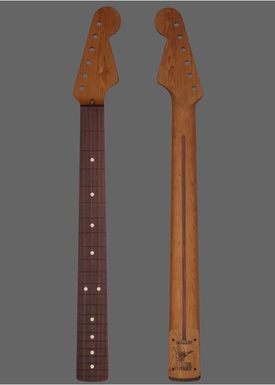 Strat® Replacement Neck