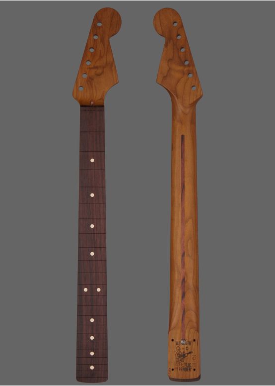 Strat® Replacement Neck