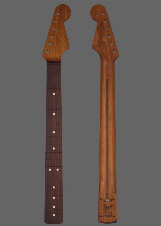 Strat® Replacement Neck