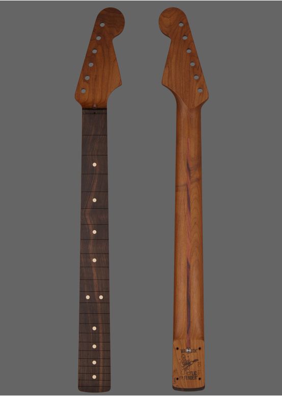 Strat® Replacement Neck