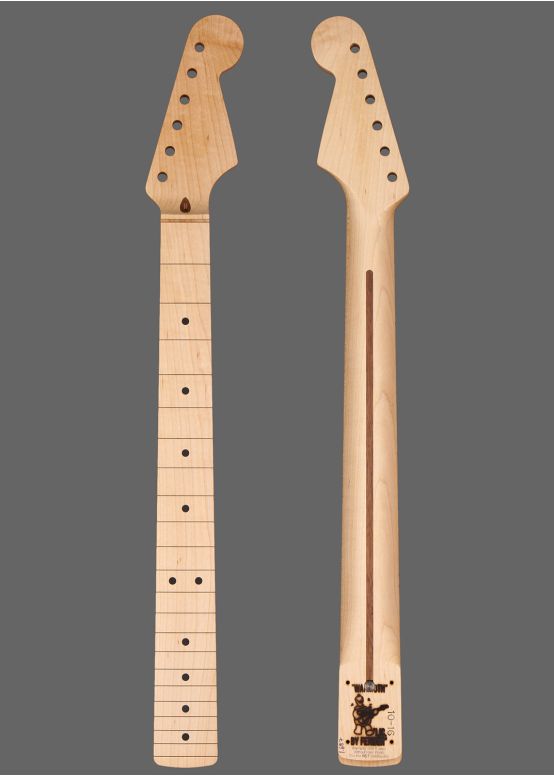Strat® Replacement Neck