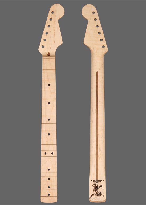 Strat® Replacement Neck