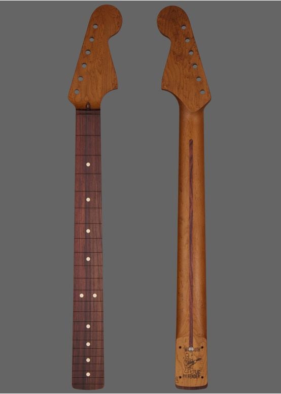 Jazzmaster® Replacement Neck