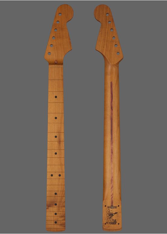 Strat® Replacement Neck