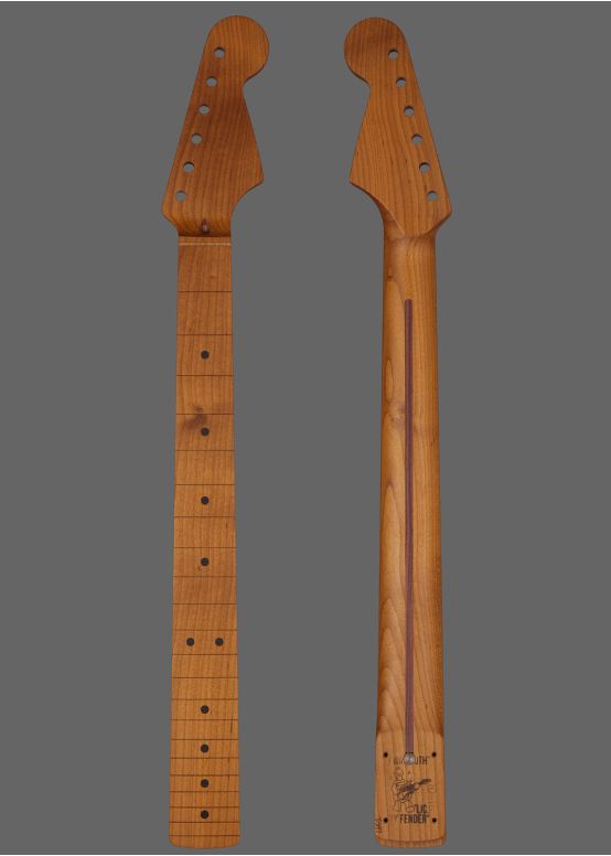 Strat® Replacement Neck