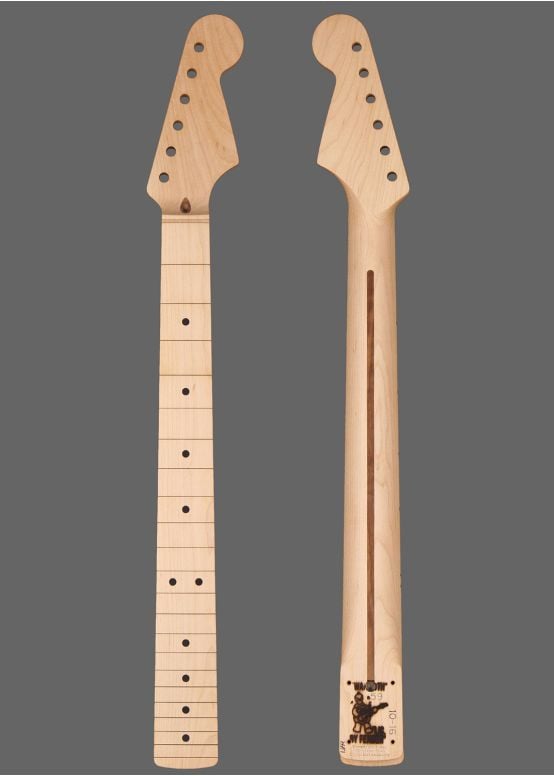 Strat® Replacement Neck