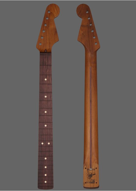 Strat® Replacement Neck
