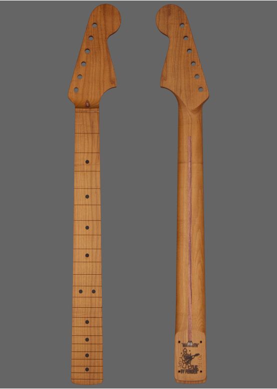 Jazzmaster® Replacement Neck