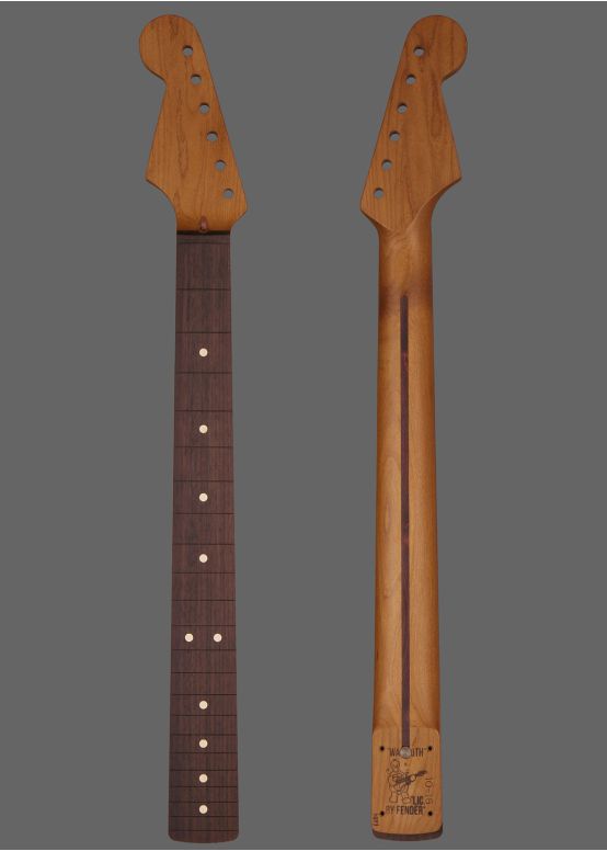 Strat® Replacement Neck