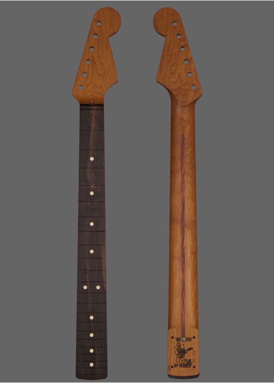 Strat® Replacement Neck