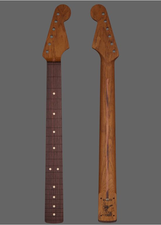 Strat® Replacement Neck