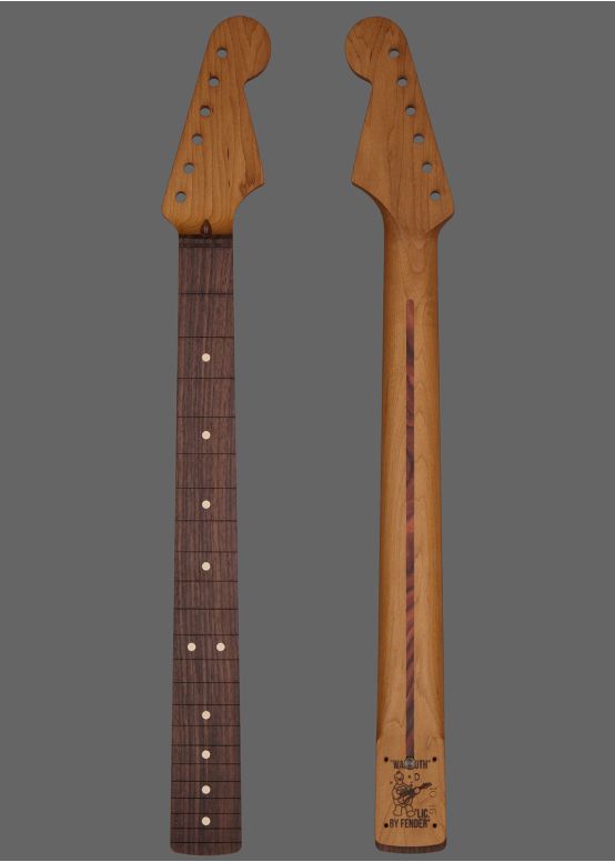 Strat® Replacement Neck
