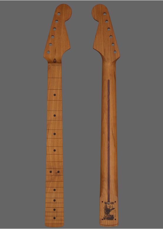 Strat® Replacement Neck