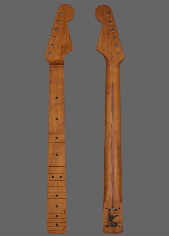 Strat® Replacement Neck