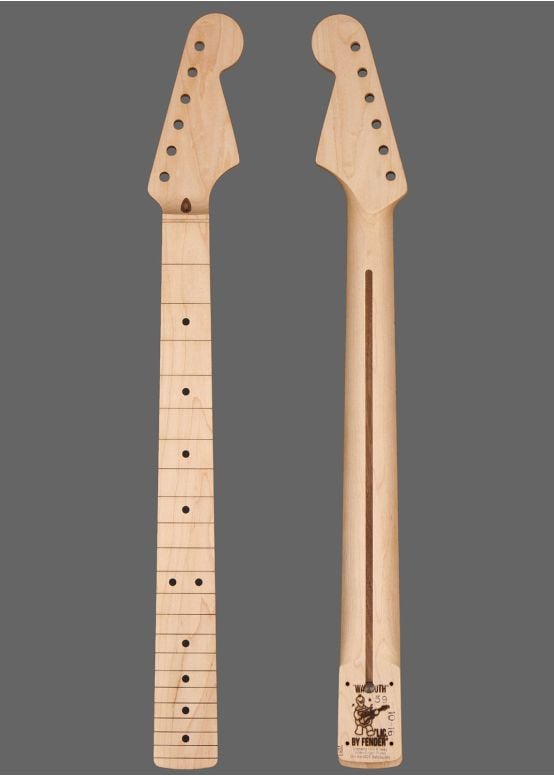 Strat® Replacement Neck