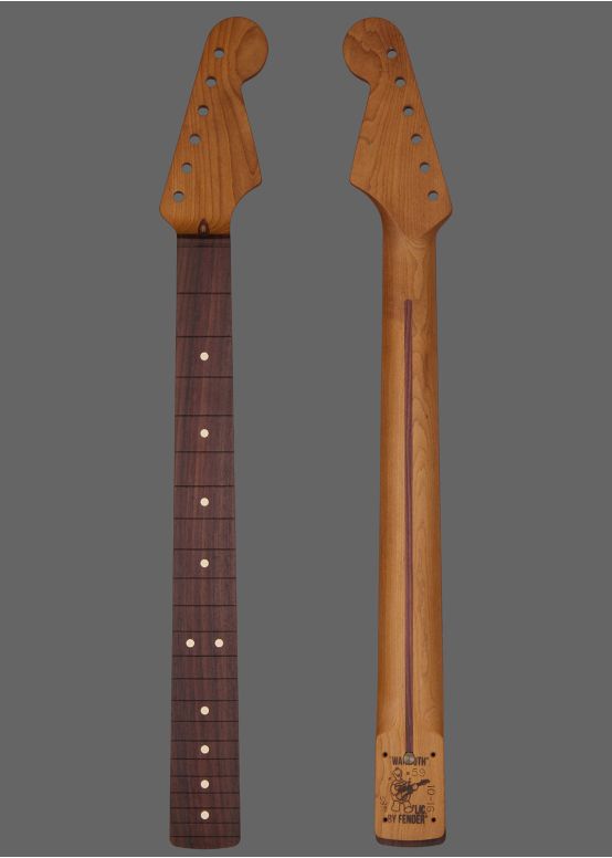 Strat® Replacement Neck