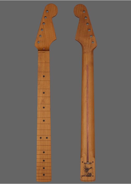 Strat® Replacement Neck