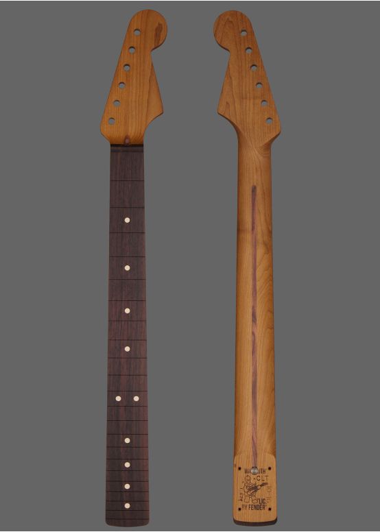 Strat® Replacement Neck