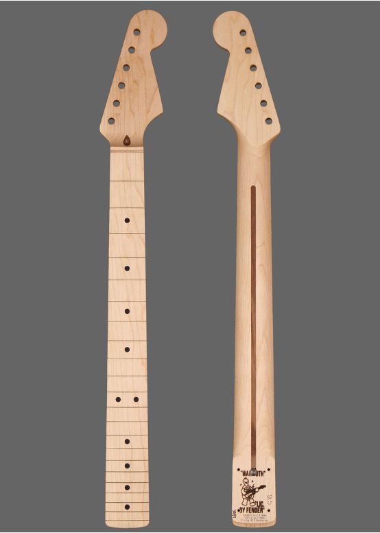 Strat® Replacement Neck