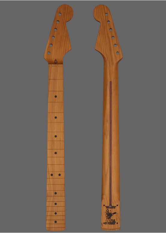 Strat® Replacement Neck