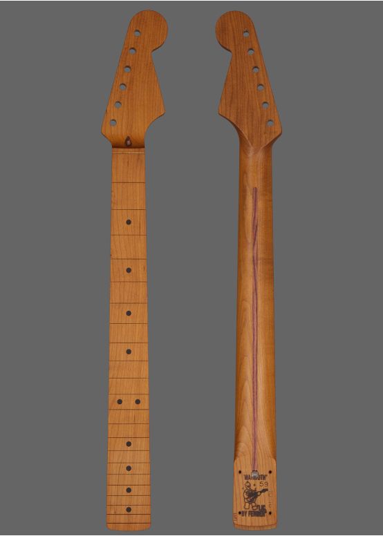 Strat® Replacement Neck
