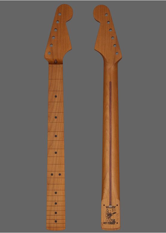 Strat® Replacement Neck