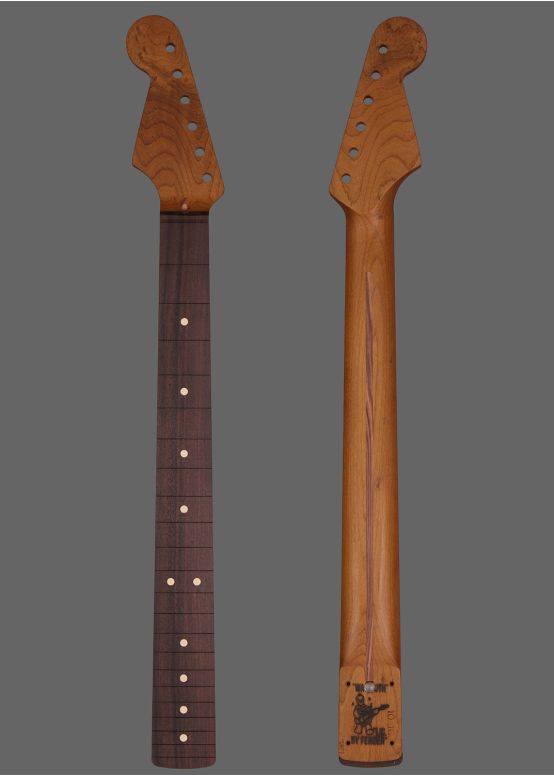 Strat® Replacement Neck