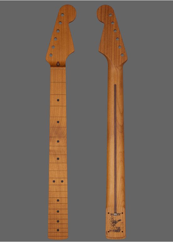 Strat® Replacement Neck