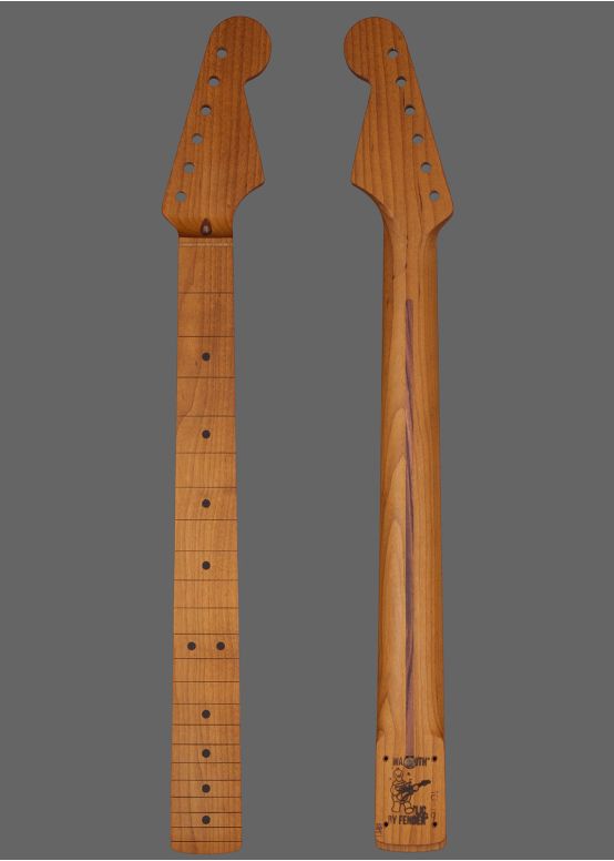 Strat® Replacement Neck