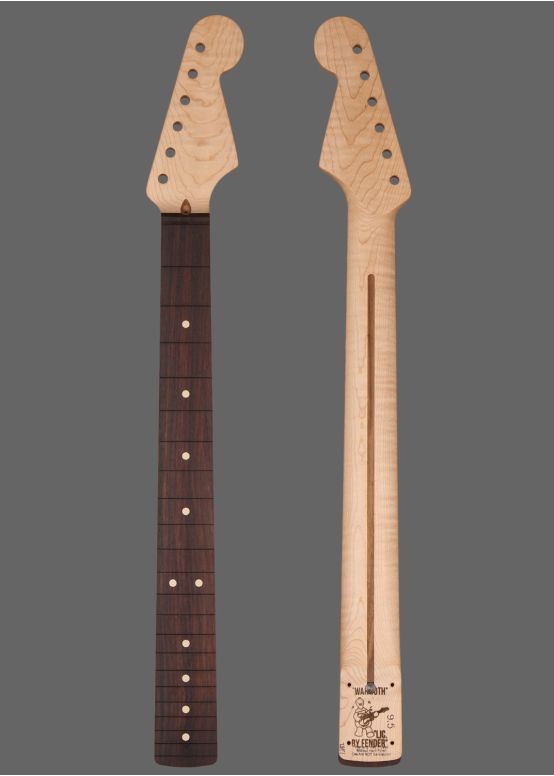 Strat® Replacement Neck