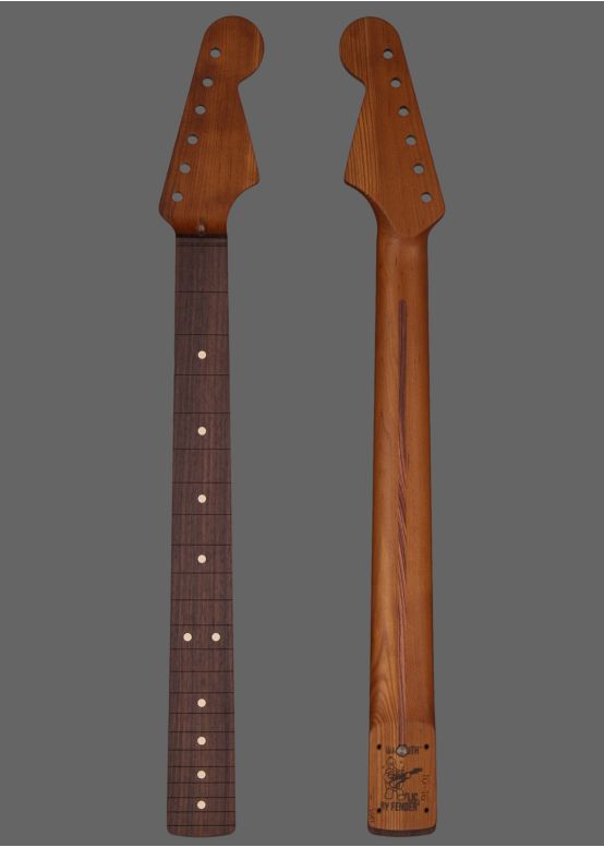 Strat® Replacement Neck