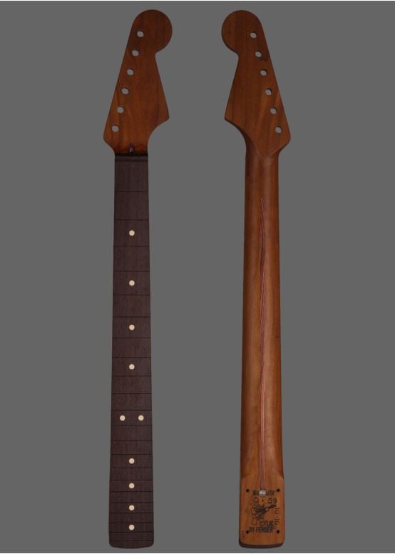 Strat® Replacement Neck